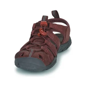 Keen – CLEARWATER LEAT Bordeaux destockage 12