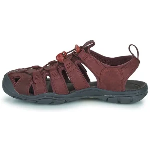 Keen – CLEARWATER LEAT Bordeaux destockage 14