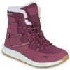 pas cher en ligne Kangaroos – K-WW LEYLA RTX Bordeaux 22