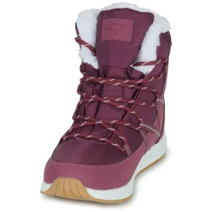 pas cher en ligne Kangaroos – K-WW LEYLA RTX Bordeaux 12