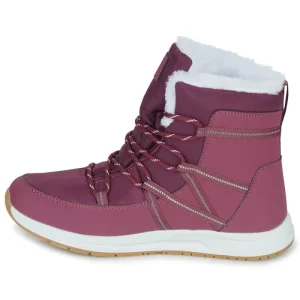 pas cher en ligne Kangaroos – K-WW LEYLA RTX Bordeaux 14