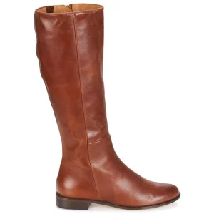 acheter en ligne Fericelli – LUCILLA Camel 10