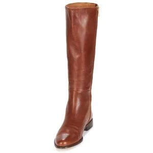 acheter en ligne Fericelli – LUCILLA Camel 12