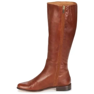 acheter en ligne Fericelli – LUCILLA Camel 14