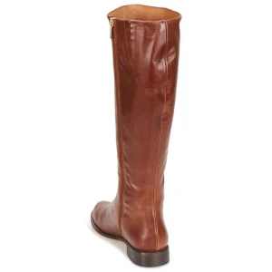 acheter en ligne Fericelli – LUCILLA Camel 16