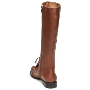 magasin Fericelli – MAURA Camel 16