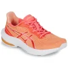 acheter en ligne Asics – GEL-PULSE 14 Rose 20