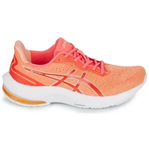 acheter en ligne Asics – GEL-PULSE 14 Rose 10