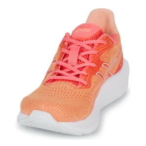 acheter en ligne Asics – GEL-PULSE 14 Rose 12