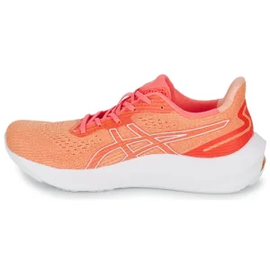 acheter en ligne Asics – GEL-PULSE 14 Rose 14