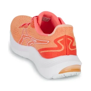 acheter en ligne Asics – GEL-PULSE 14 Rose 16