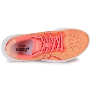 acheter en ligne Asics – GEL-PULSE 14 Rose 18