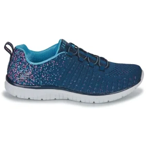 prix pas cher Skechers – VIRTUE Marine 10