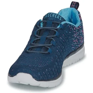 prix pas cher Skechers – VIRTUE Marine 12