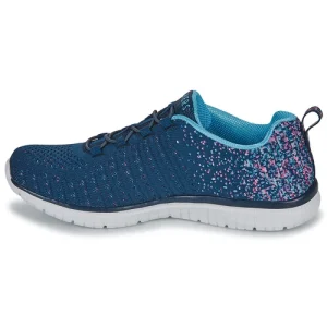 prix pas cher Skechers – VIRTUE Marine 14