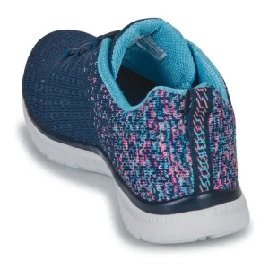 prix pas cher Skechers – VIRTUE Marine 16