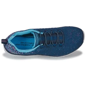 prix pas cher Skechers – VIRTUE Marine 18