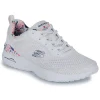 Skechers – SKECH-AIR DYNAMIGHT Blanc achetez pas cher 22