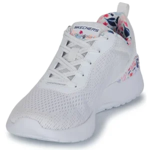 Skechers – SKECH-AIR DYNAMIGHT Blanc achetez pas cher 12