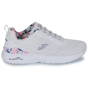 Skechers – SKECH-AIR DYNAMIGHT Blanc achetez pas cher 14