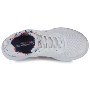 Skechers – SKECH-AIR DYNAMIGHT Blanc achetez pas cher 18