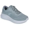 Livraison rapide Skechers – SKECH-LITE PRO Gris 20