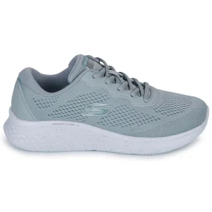 Livraison rapide Skechers – SKECH-LITE PRO Gris 10