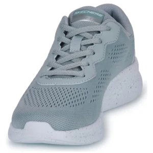 Livraison rapide Skechers – SKECH-LITE PRO Gris 12