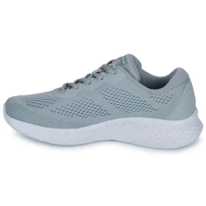 Livraison rapide Skechers – SKECH-LITE PRO Gris 14