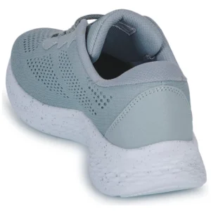 Livraison rapide Skechers – SKECH-LITE PRO Gris 16