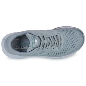 Livraison rapide Skechers – SKECH-LITE PRO Gris 18