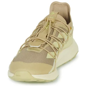 Pas Cher Magasin Soldes Adidas TERREX – TERREX VOYAGER 21 Beige 12