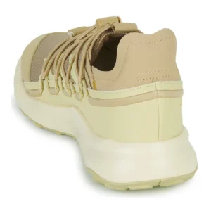 Pas Cher Magasin Soldes Adidas TERREX – TERREX VOYAGER 21 Beige 16