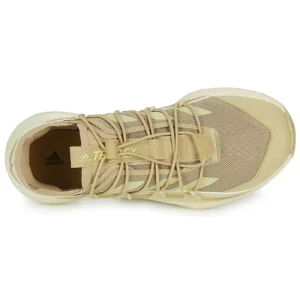 Pas Cher Magasin Soldes Adidas TERREX – TERREX VOYAGER 21 Beige 18