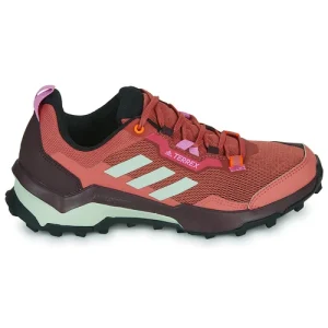 boutique en ligne france Adidas TERREX – TERREX AX4 W Bordeaux 10