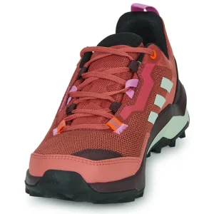 boutique en ligne france Adidas TERREX – TERREX AX4 W Bordeaux 12