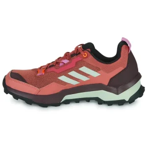 boutique en ligne france Adidas TERREX – TERREX AX4 W Bordeaux 14