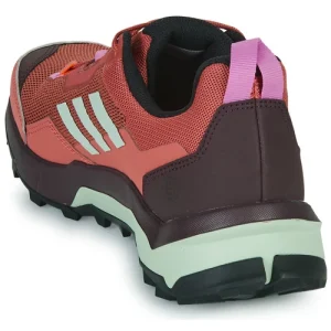 boutique en ligne france Adidas TERREX – TERREX AX4 W Bordeaux 16