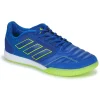 Adidas Performance – TOP SALA COMPETITIO Bleu magasins pour 22