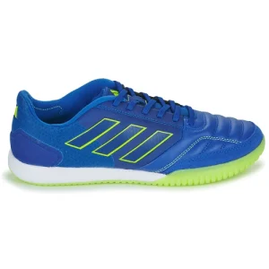 Adidas Performance – TOP SALA COMPETITIO Bleu magasins pour 10