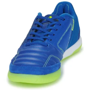 Adidas Performance – TOP SALA COMPETITIO Bleu magasins pour 12