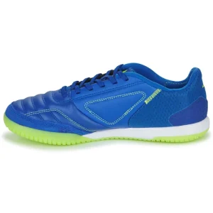 Adidas Performance – TOP SALA COMPETITIO Bleu magasins pour 14