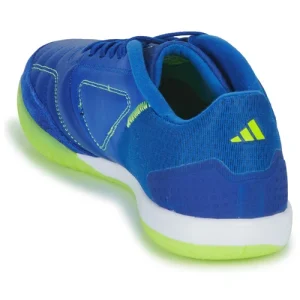 Adidas Performance – TOP SALA COMPETITIO Bleu magasins pour 16