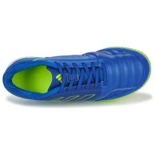 Adidas Performance – TOP SALA COMPETITIO Bleu magasins pour 18