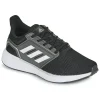 outlet Adidas Performance – EQ19 RUN W Noir / Blanc 20