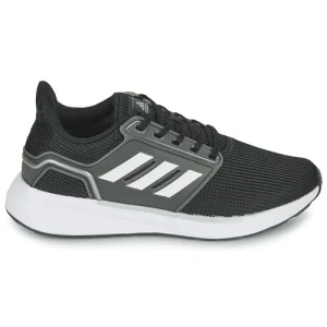 outlet Adidas Performance – EQ19 RUN W Noir / Blanc 10