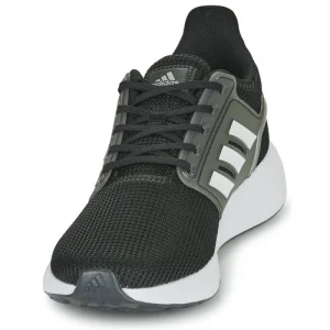 outlet Adidas Performance – EQ19 RUN W Noir / Blanc 12