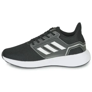 outlet Adidas Performance – EQ19 RUN W Noir / Blanc 14