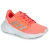 Adidas Performance – GALAXY 6 W Corail Promotio de vente 20