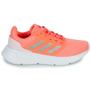 Adidas Performance – GALAXY 6 W Corail Promotio de vente 10